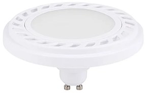 Diffuser Lens LED