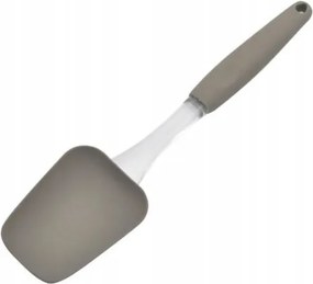 Spatula, szilikon