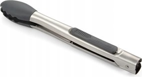 GrandCHEF grillező fogó