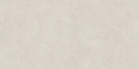 Paradyż Memories Grey Matt_ falicsempe 30x60