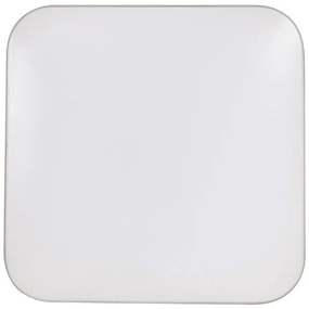 Rabalux 71174 - LED Mennyezeti lámpa OSCAR LED/18W/230V 4000K 33x33 cm