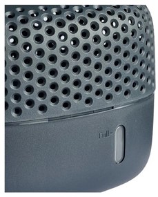 Absodry Duo , Family Bag 3-series nedvességelnyelő, do 30 m3 , Midnight Blue