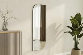 Arni Black tükör 40 x 120 cm
