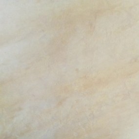 Alapkonyha, égerfa, LORA MDF NEW KLASIK