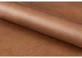 Montebello 3 személyes kanapé