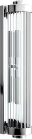 Orlicki Design FUMI OR84474 Fali lámpa 2x8W/G9 IP44