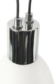 LED csillár WENDY 3xG9/33W/230V kábellel