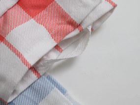 LINTERO konyharuhák 50x70 cm, 3 db