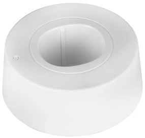 LED elektromos rovarcsapda 2 az 1-ben, 800 mAh, 5V