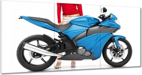 Képek 180x90 Motorkerékpár Motorok Motorkerékpárok