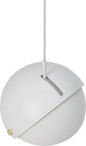 Nordlux ALIGN 2320053001 Függőlámpa 1x15W/E27 IP20