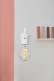 IDEA LED A+, 6W izzó - UMAGE