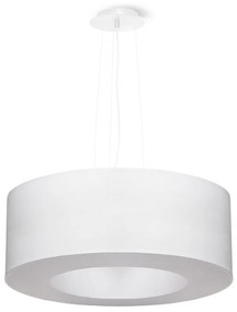 Sollux SATURNO 50 SL.0747 Függőlámpa 5x60W/E27 IP20