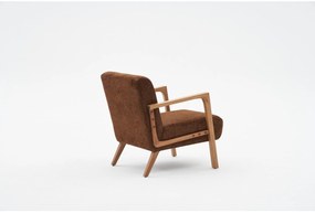 Fotel Kramer K (barna) . 1101656