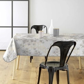 Lemosható asztalterítő 140x240 cm Coconut – douceur d'intérieur