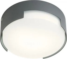 REDO 90003 SKOR Modern Kültéri Mennyezeti Lámpa LED IP54