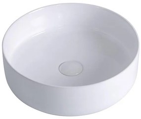 AREZZO design Lorca mosdótál AR-465