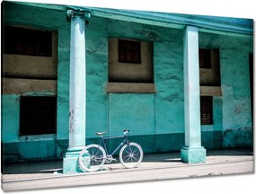 Képek 120x80 Kerékpárok Két kerék