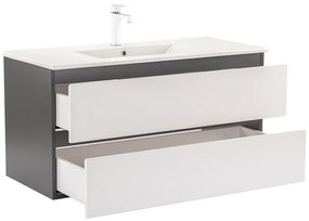 Vario Forte 100 komplett