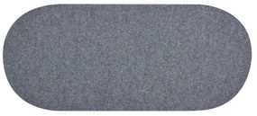 Filc székpárna 34x79 cm Oru – Blomus