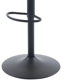 B-716 GREY3 bárszékek készlete, 2 db