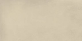Padló Marconi Mila beige 60x120 cm matt MILA612BE