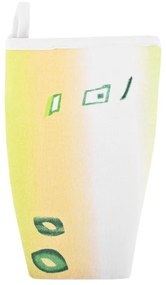 EMI Herbal béka kesztyű