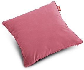 Fatboy "Pillow square" négyzet párna, 6 változat - Fatboy® Szín: rózsaszín