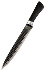 RCK Konyhai kés 33 cm 14814