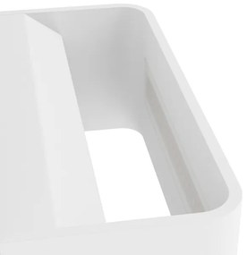 Eglo 98422 - LED Fali lámpa SANIA LED/10W/230V