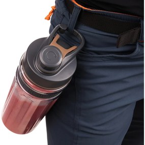 Sencor SBL 7178BK smoothie turmixgép