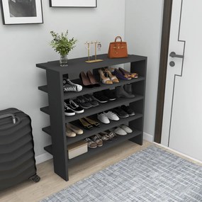 Sargel - Anthracite