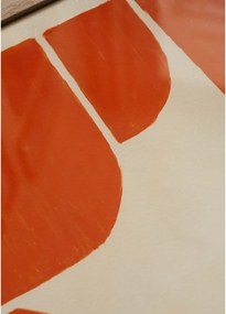 Poszter 70x50 cm 4PM – Nord Projects – The Poster Club