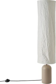 Nordlux TALLI 2420054018 Állólámpa 1x40W/E27 IP20