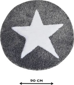 All Star - Mixed