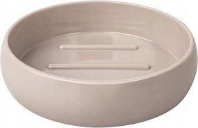 Larisa szabadonálló szappantartó Awd Interior rózsaszín árnyalatok