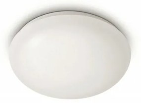 Philips 8718699680558 LED mennyezeti lámpa Shan 12W 1150 lm 4000K, fehér