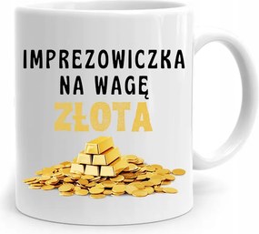 Bulizóknak Ajándék Bögre fényképes nyomtatással