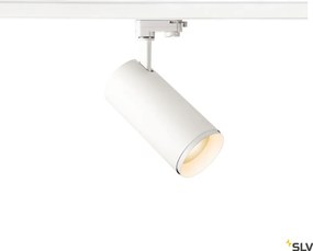 SLV 3~ NUMINOS® PHASE L 1004279 Sínreflektor 1x28W/LED 3000K 2340LM
