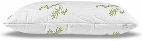 EMI Bamboo Medic párna 70x90 cm