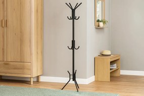 Omer álló fogas 178 cm