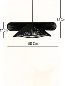 BK148