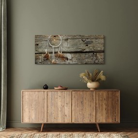 Kép - Álomfogó (120x50 cm)