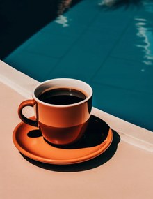 Poszter 50x65cm Reggeli inspirációk