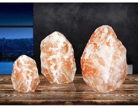 GLOBO 28330 - Sólámpa STONE 1xE14/15W/230V