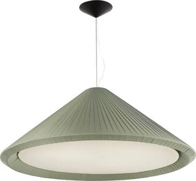 FARO 20131 HUE-IN Ernyős Függesztett LámpaE27 IP20