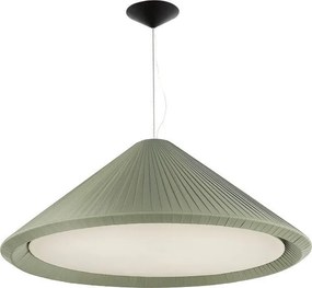 Függeszték Barna HUE-IN FARO 20131