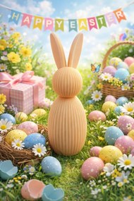 Easter Bunny