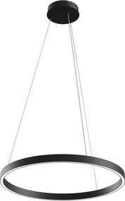 Maytoni RIM MOD058PL-L32B4K Függőlámpa 72W/LED 4000K 1300LM