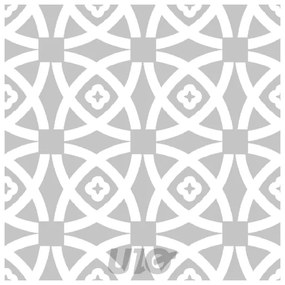 Lemosható asztalterítő 140x240 cm Abaca – douceur d'intérieur